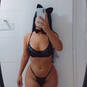 Nayo (Photo #3)