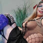 Clara (Photo #17)