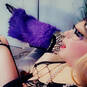 Clara (Photo #19)