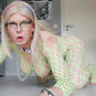 Clara (Photo #22)