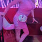 Clara (Photo #10)