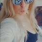 Clara (Photo #9)