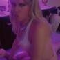 Clara (Photo #5)
