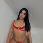 Imane marocaine (Photo #7)