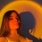Imane marocaine (Photo #8)