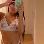 Vivi  Complet (Photo #26)