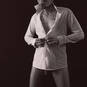 Lorenzo clair (Photo #2)