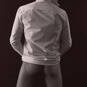 Lorenzo clair (Photo #1)