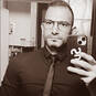 Lorenzo clair (Photo #11)