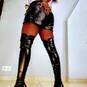Antalia (Photo #13)