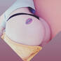 ADA (Photo #4)