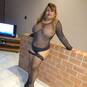 RENATTA (Photo #20)