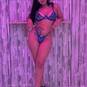 Pamela (Photo #9)