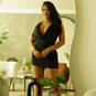Pamela (Photo #25)