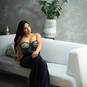 Pamela (Photo #26)