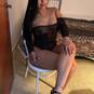 Pamela (Photo #27)