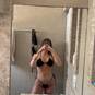 Mel (Photo #8)