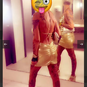Laly (Photo #2)