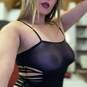 Gissel (Photo #2)