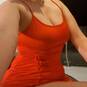 Gissel (Photo #6)