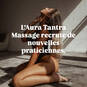 Aura Tantra Massage Bruxelles (Photo #8)