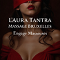 Aura tantra Massages