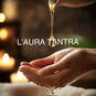Aura tantra Massages
