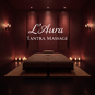 Aura tantra Massages