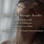 Aura tantra Massages