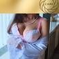 AURA TANTRA MASSAGE (Photo #16)