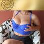 AURA TANTRA MASSAGE (Photo #17)