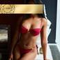 AURA TANTRA MASSAGE (Photo #14)