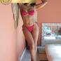 AURA TANTRA MASSAGE (Photo #12)