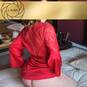 AURA TANTRA MASSAGE (Photo #10)