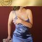 AURA TANTRA MASSAGE (Photo #9)