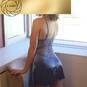 AURA TANTRA MASSAGE (Photo #8)