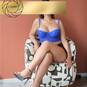 AURA TANTRA MASSAGE (Photo #6)