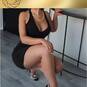 AURA TANTRA MASSAGE (Photo #5)