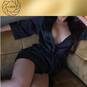 AURA TANTRA MASSAGE (Photo #4)