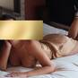 AURA TANTRA MASSAGE (Photo #3)