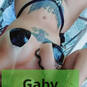GABY profissional (Photo #44)