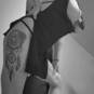 Anna (Photo #2)