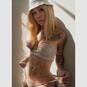 Emmily (Photo #17)