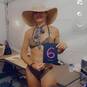 Shirley (Photo #5)