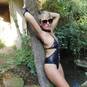 Shirley (Photo #6)