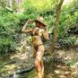 Shirley (Photo #7)