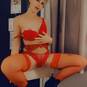 Shirley (Photo #16)