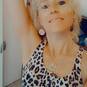 Shirley (Photo #22)