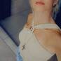Shirley (Photo #32)