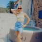 Shirley (Photo #33)